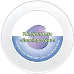 🔥CERA LIMPIADORA🔥👟🤩