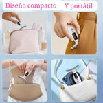 MASEJEADOR FACIAL 💁‍♀️🤩