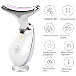 MASEJEADOR FACIAL 💁‍♀️🤩
