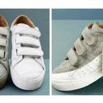 🔥CERA LIMPIADORA🔥👟🤩