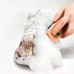 🔥CERA LIMPIADORA🔥👟🤩